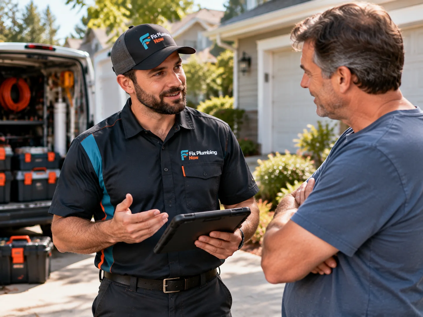 Clogged Drain Service Forrest City, AR FAQs